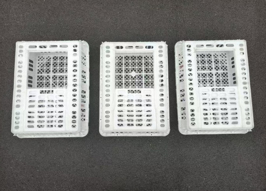 新品鸡笼鸭笼筐