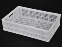 塑料鸡笼鸭笼 塑料鸡笼鸭笼