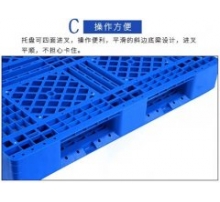 1631343998607562.jpg 1-1Q106150143-lp_220_202.jpg