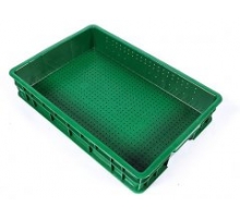 1631599951850540.jpg 1-1Q110111J5-lp_220_202.jpg