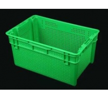 1632302983507507.jpg 1-1Q106153205-lp_220_202.jpg